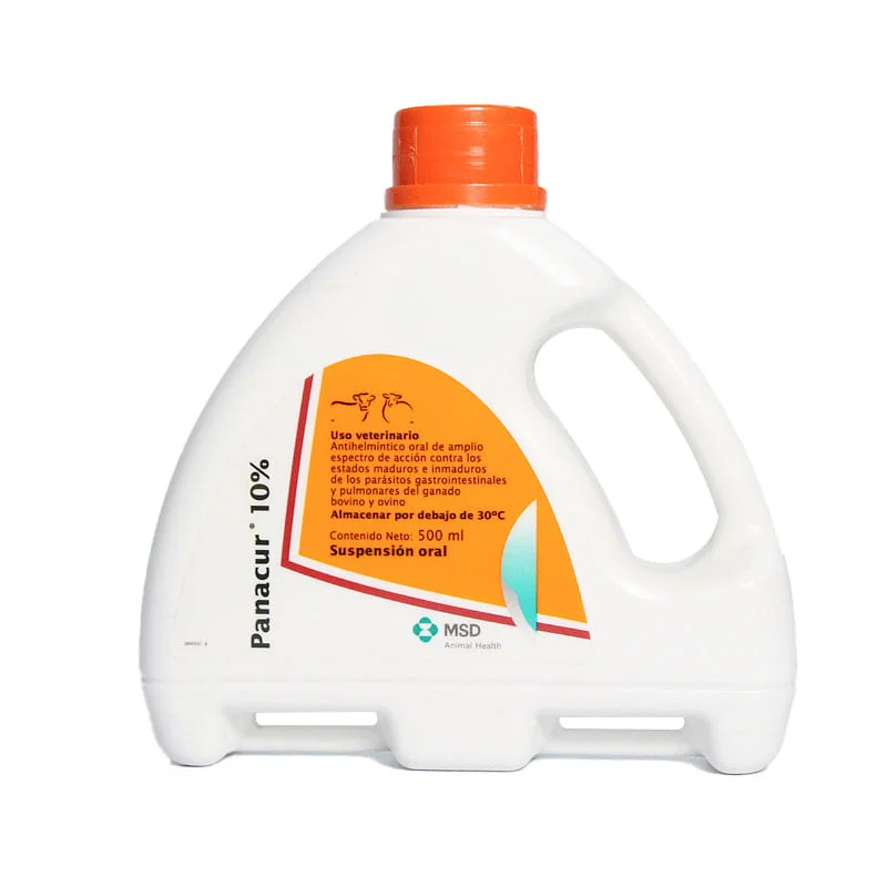 PANACUR®10%