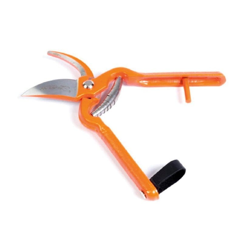 TIJERA PODADORA GAVILAN