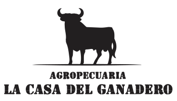 La Casa del Ganadero